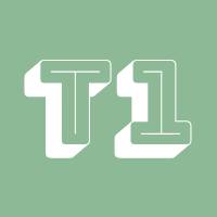 آزمون تعادل هورمون