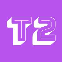 آزمون چرخه قاعدگی