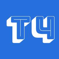 آزمون پروژسترون